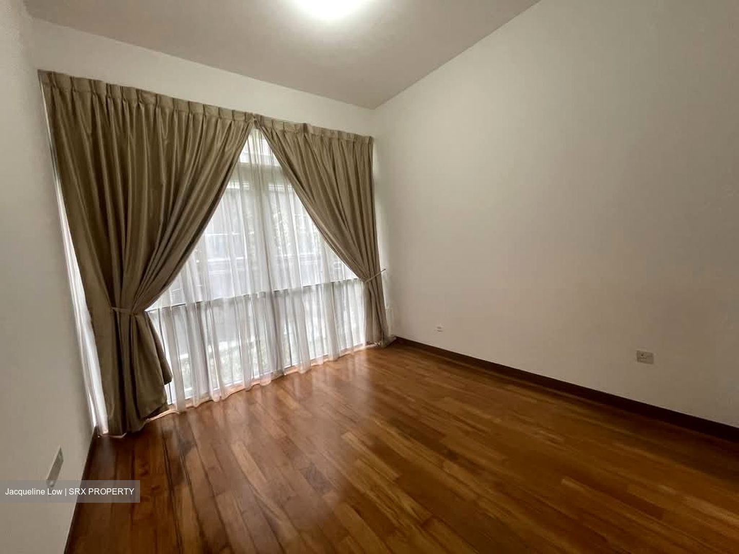 The Greenwich (D28), Condominium #577441061